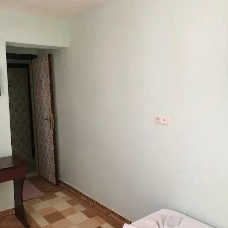 Suer Hotel 2*