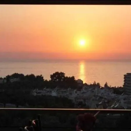 Suer 2* Kuşadası