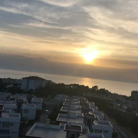 Suer 2* Kuşadası