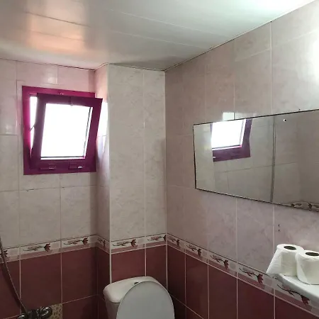Suer 2* Kusadası