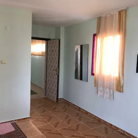 Suer Kusadası